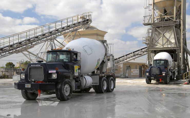 The Main Street Lending Program is aimed at midsize manufacturing, retail and other companies. Firms with no more than 15,000 employees or $5 billion in annual revenue are eligible for loans of as much as $500,000.