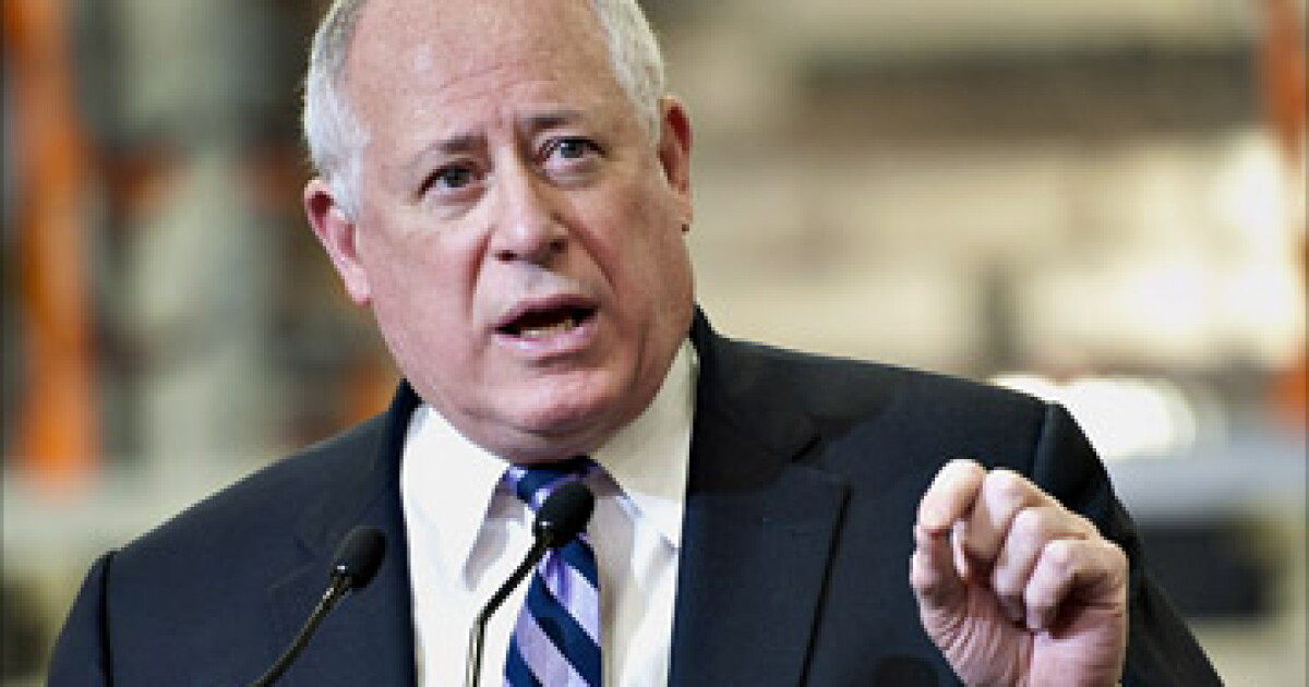 Millionaire tax backed by Illinois voters in threat to Chicago Millionaire tax backed by Illinois voters in threat to Chicago