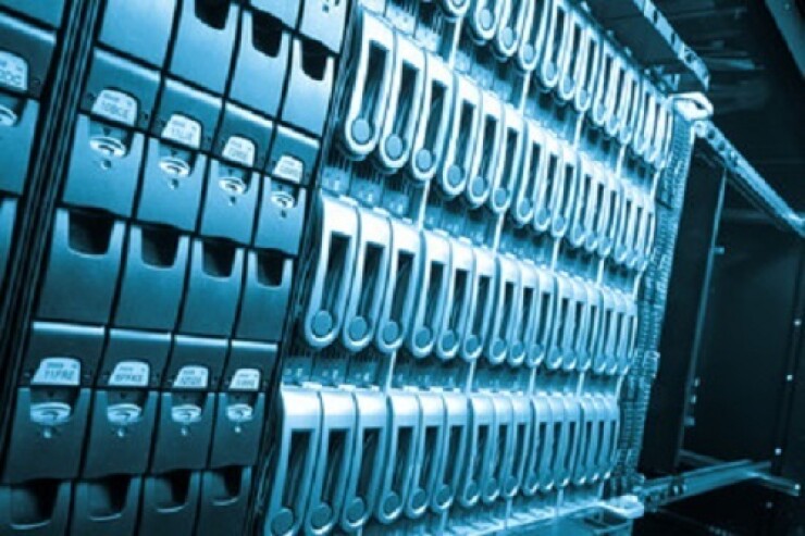 top 10 tech for 2018.jpg