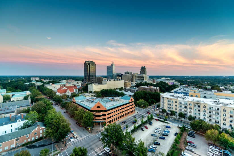 1. Raleigh.jpg