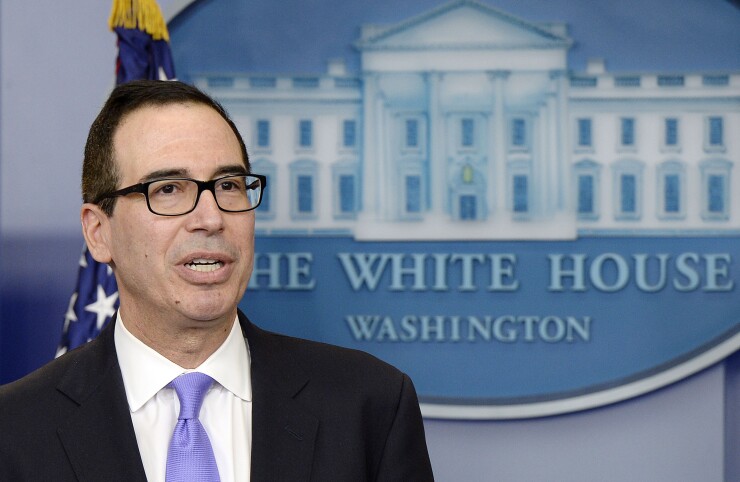 steven_mnuchin_bl-02142017.jpg