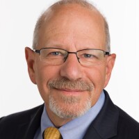 D. Karlin Headshot.jpg