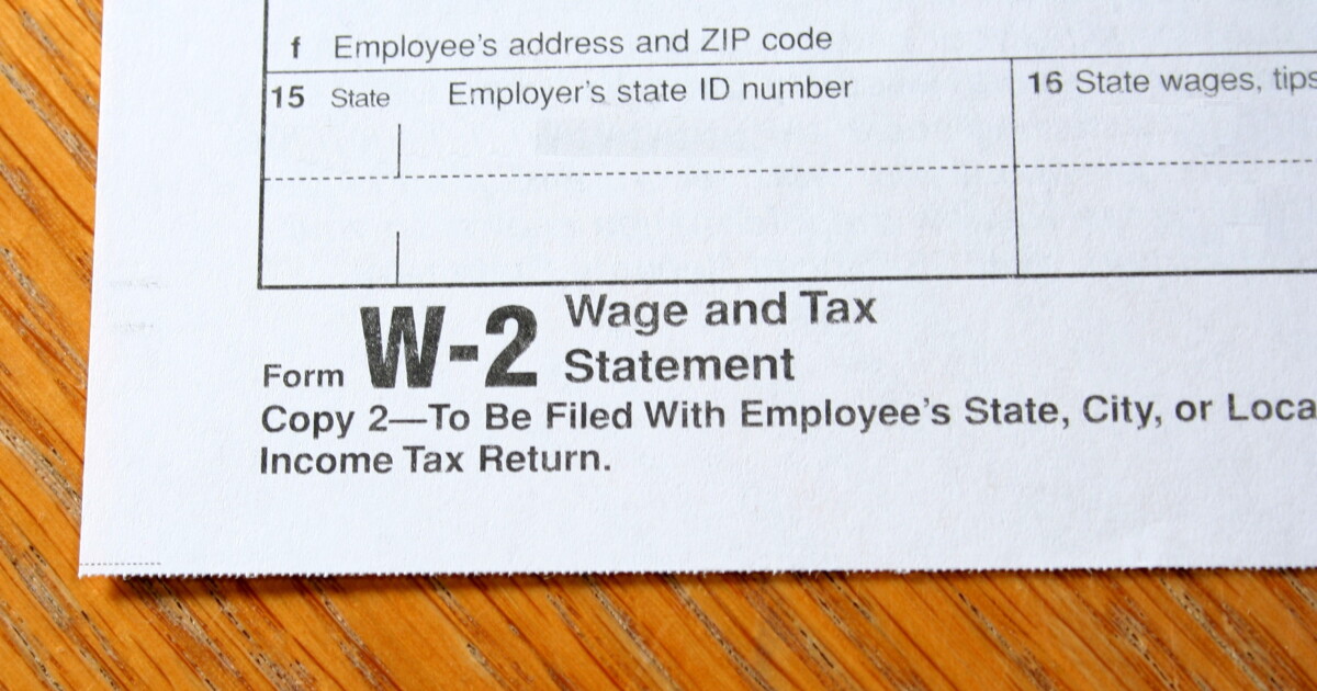 EIN-related red flags trigger tax audits EIN-related red flags trigger tax audits