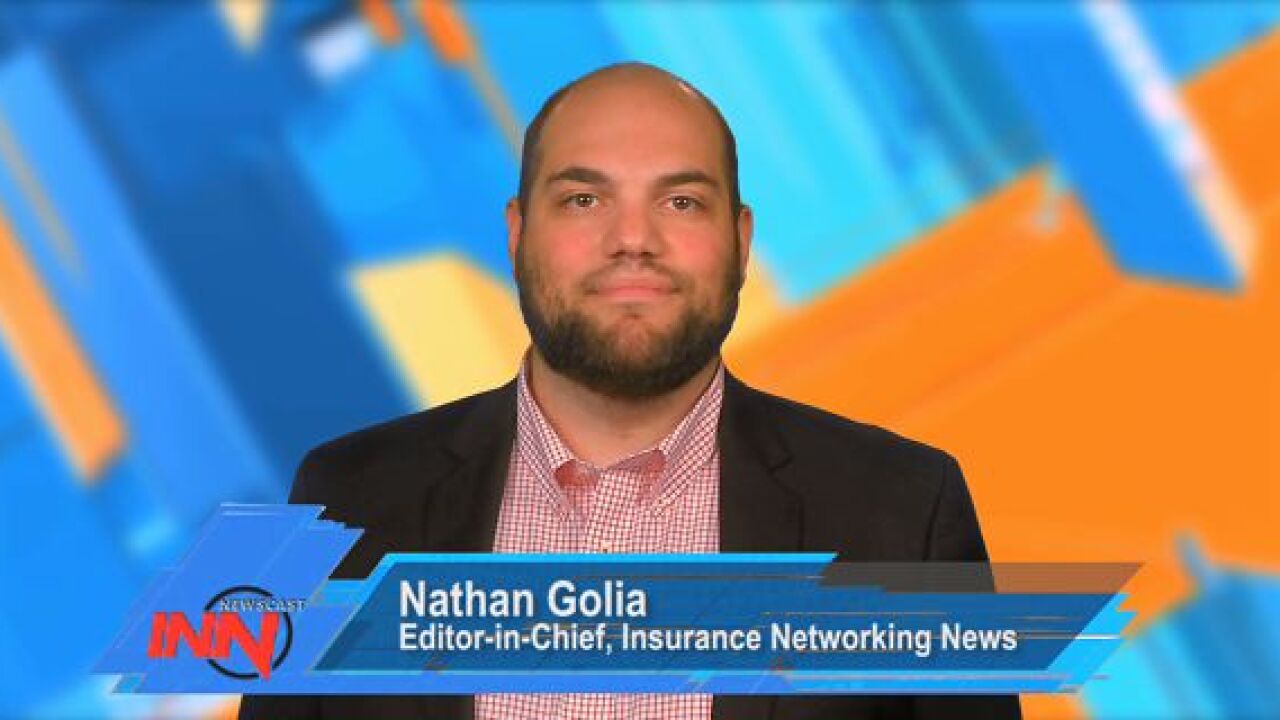 Thumbnail for Video: Live from the 2015 IASA Educational Conference and Business Show