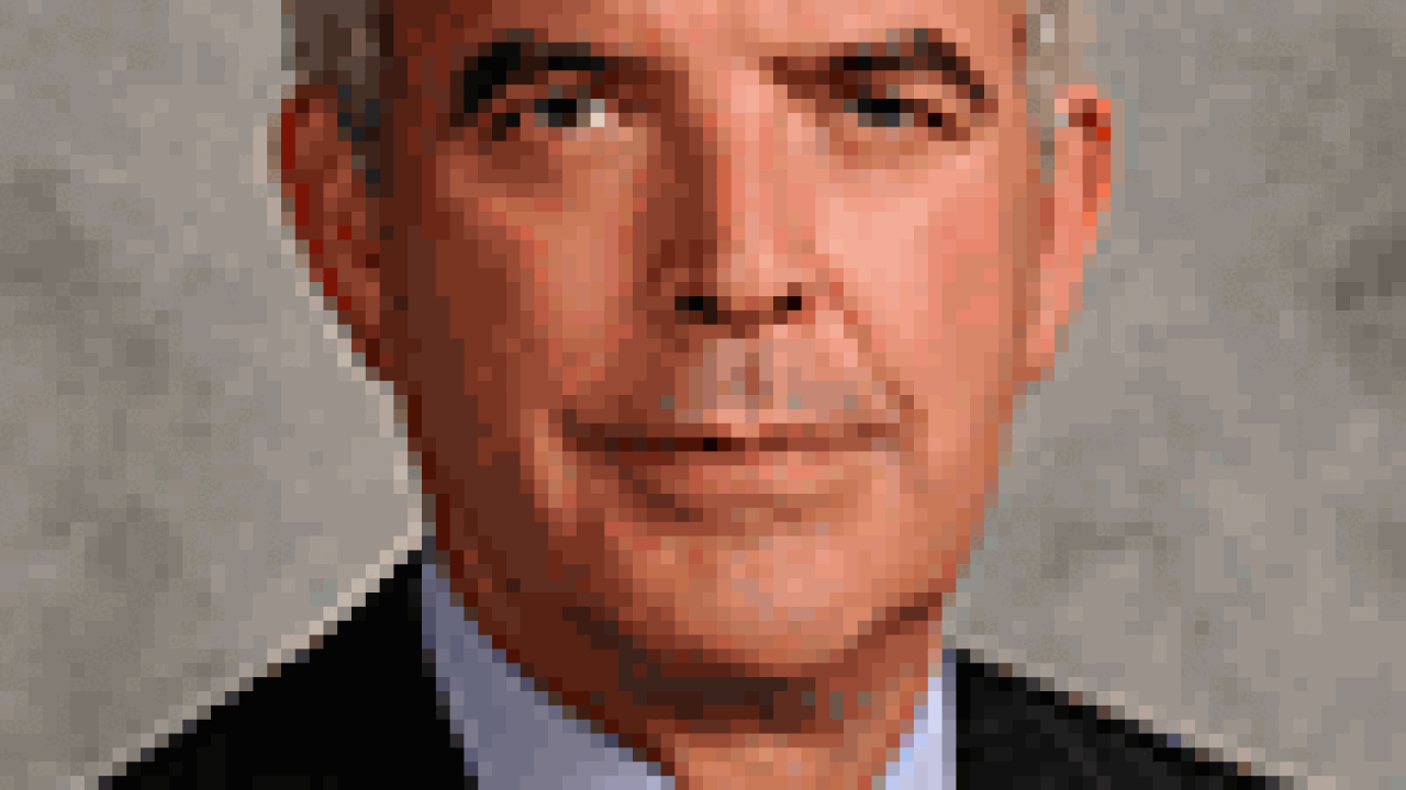 robert-hyer-100.gif