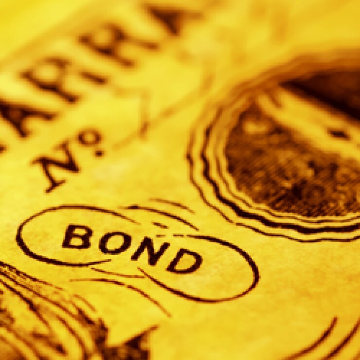 bondpaper-istock-250.jpg