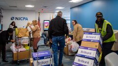 NJCPA-Food-Drive-Pickup.jpg