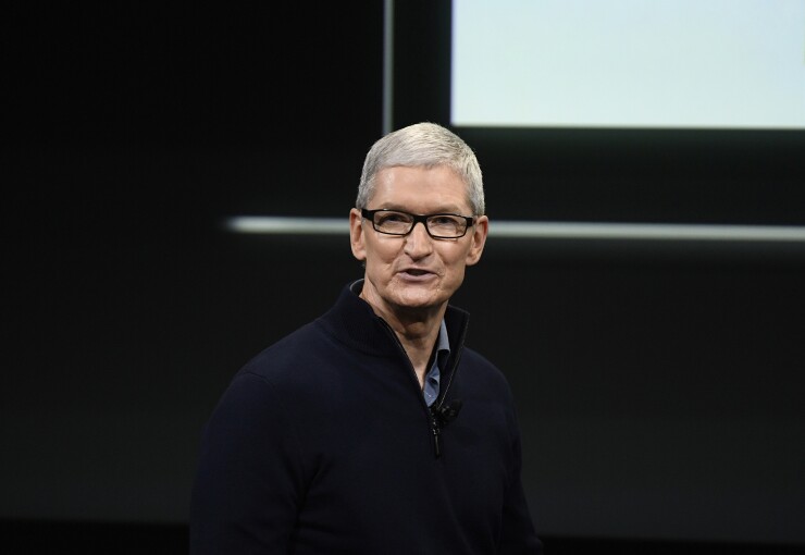 Cook-Tim-Applebb