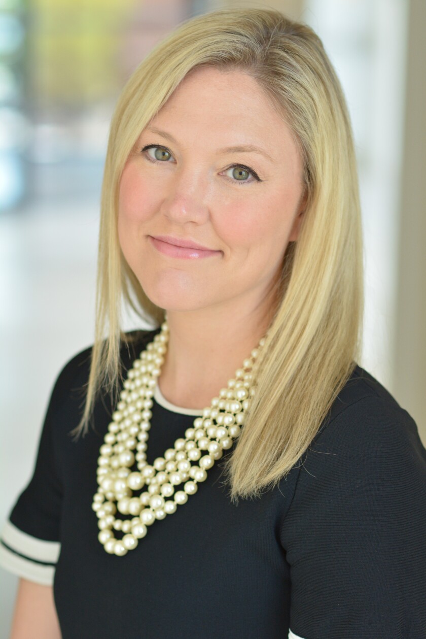 Pathstone's Kelly Maregni