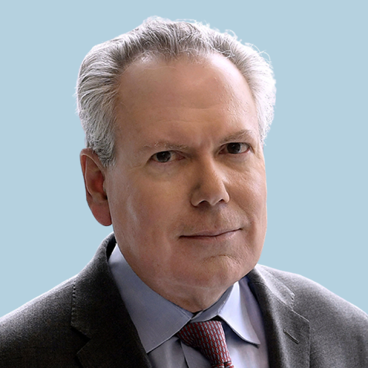 "This decision marks a major victory not only for our national securities market system, but also for our nation," said SIFMA President and CEO Kenneth E. Bentsen, Jr., about a court ruling that struck down a pair of Missouri investment rules.