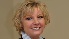 Kim_Castiglioni-Embracejpeg