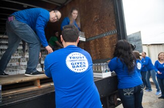 Texas Trust 051217.jpg