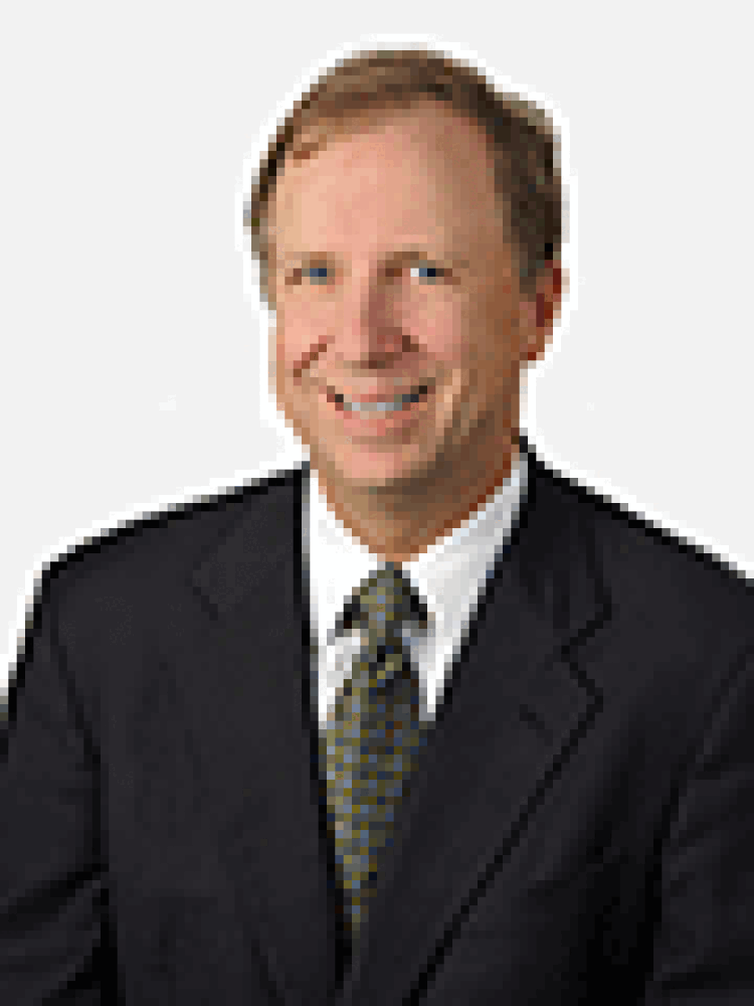 woosley1.gif