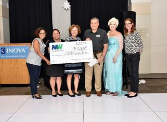 Northwest FCU CUJ 82919.jpg