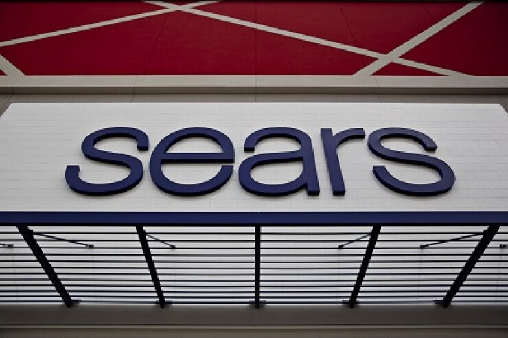 ASR_Sears1015