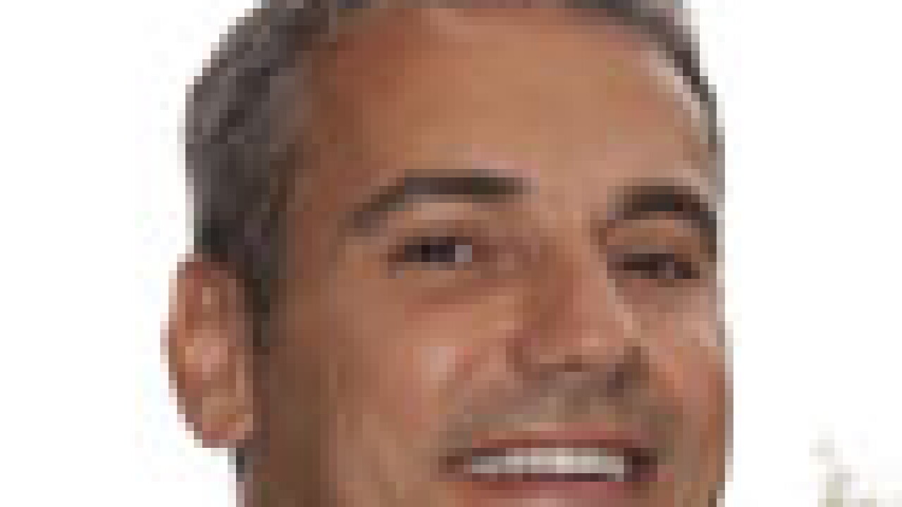 barnard-christopher-points-blog-jpg.jpg