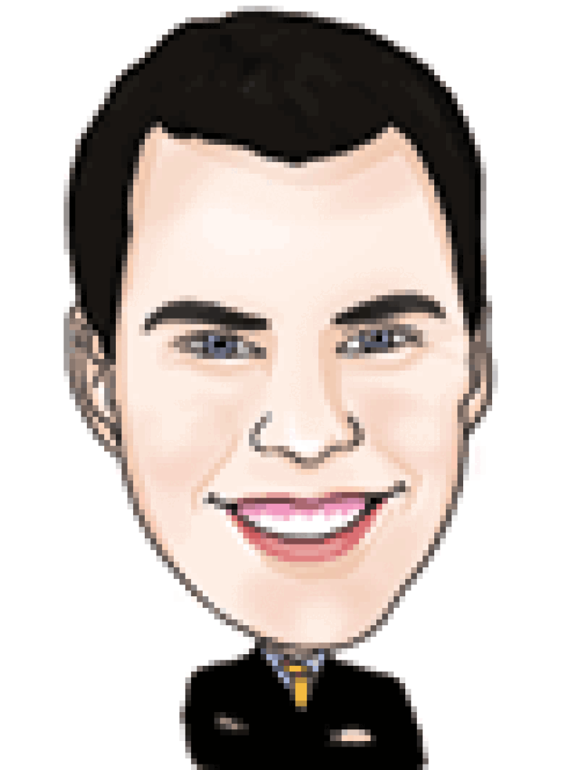scott-pluta-caric100x133.gif