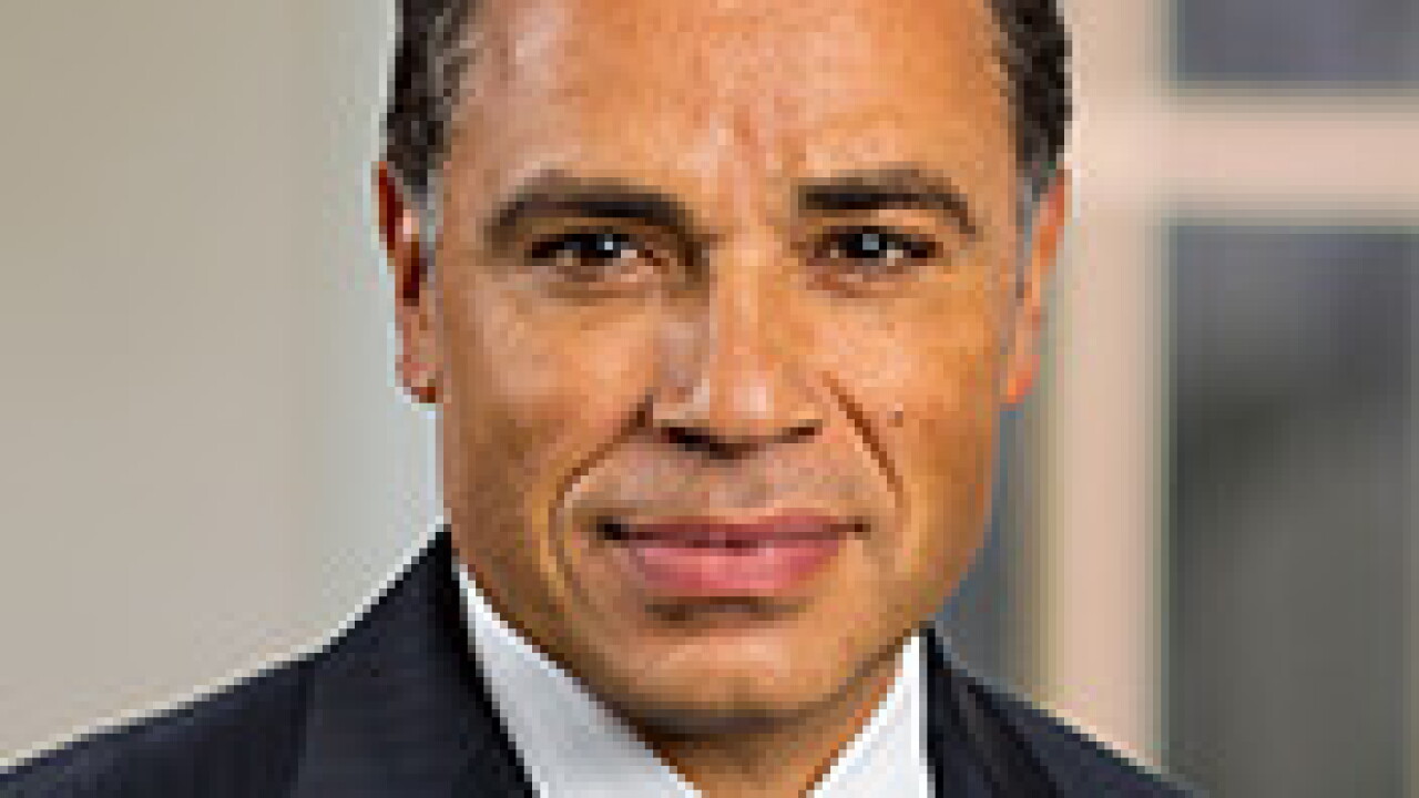 brown-roger-lukka.jpg
