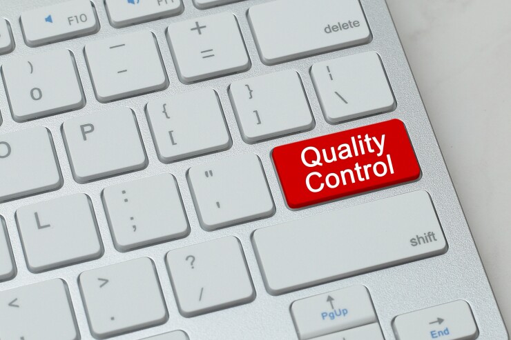 qualitycontrol-091917-adobe.jpg