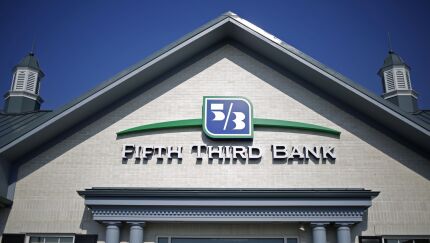 Fifth Third first invested in Provide in 2018 and began funding loans through the fintech's platform last year.