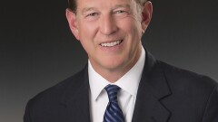 Doug Bass CEO Great Western Bank