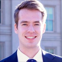 gelzinis-gregg-center-for-american-progress-250