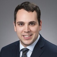 Cody Fierro Headshot.jpg