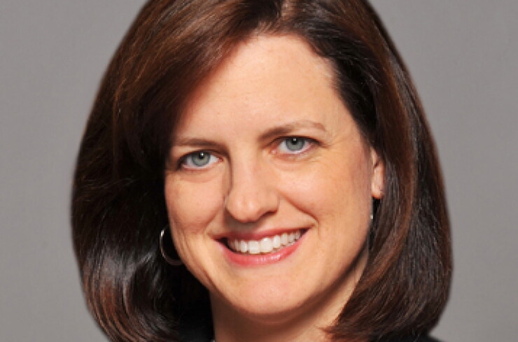 cowel-janet-nc-treasurer.jpg