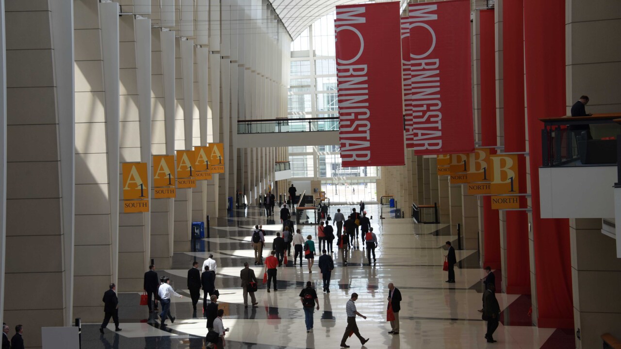Morningstar conference hallway 0417.jpg