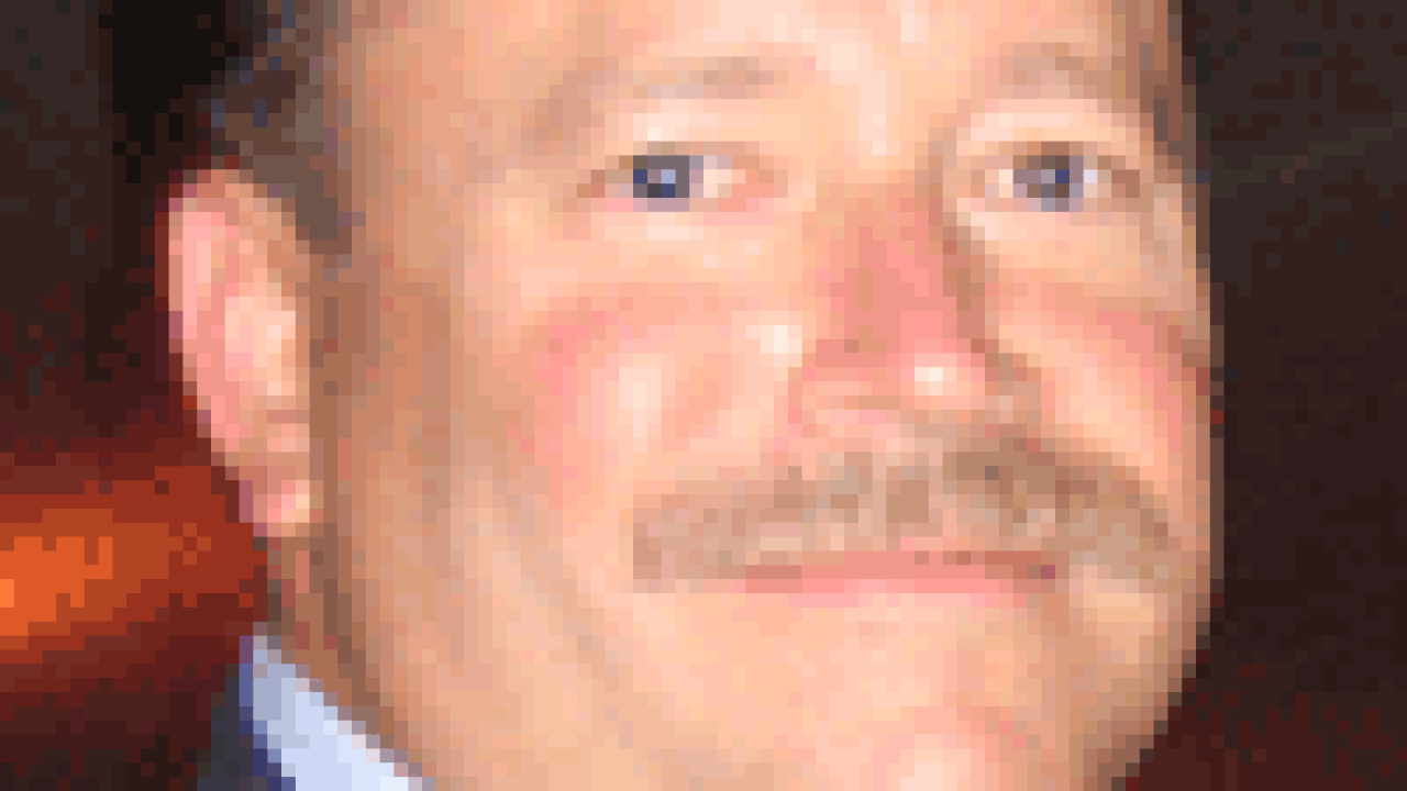thomas-mcnamara-100.gif