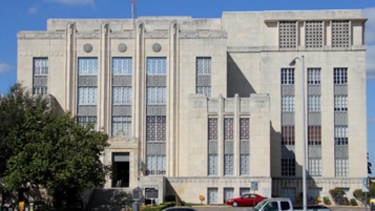 travis-county-courthouse.jpg