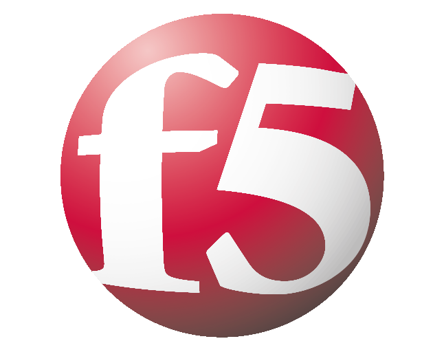 23) F5 Networks.png