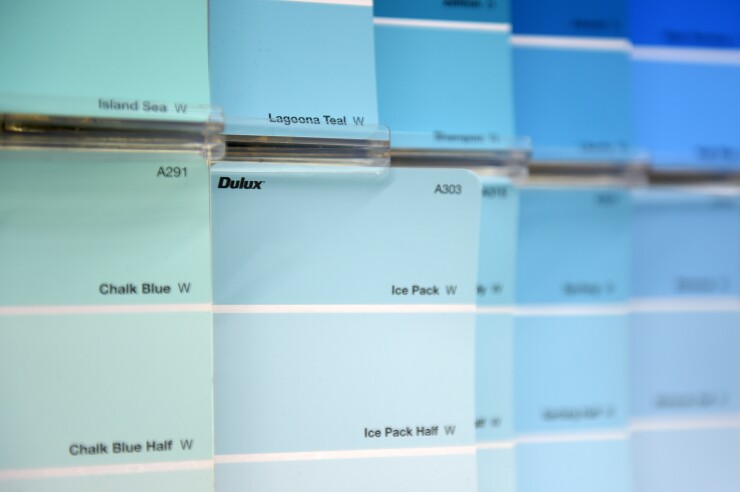 Going Indie: Branding your firm 5/3/19