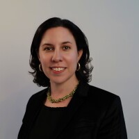 Chana Schoenberger headshot.jpeg