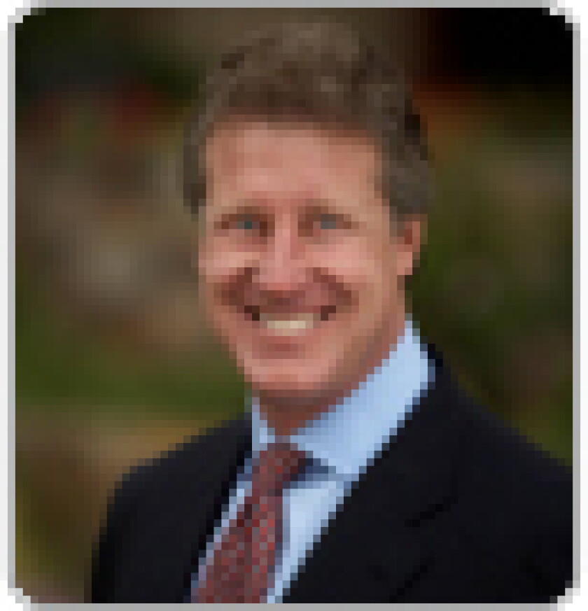mark-curtis.jpg