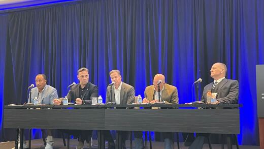 nonqm panel-mba2025.jpg