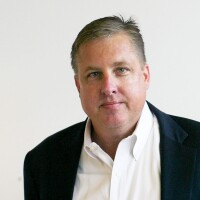 Peter Marcia Headshot.jpg