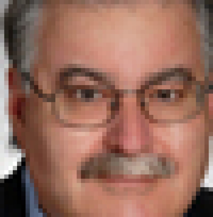 steve.jpg
