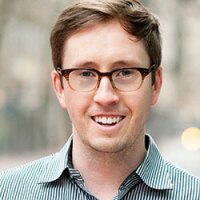 Trevor Dryer is CEO of Mirador