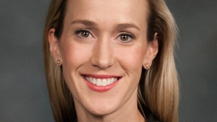 Kate_Danella_Regions