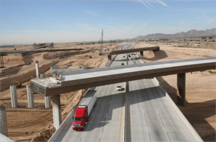 az-dot-overpass-357.jpg
