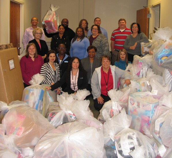 La Capitol 041417.jpg