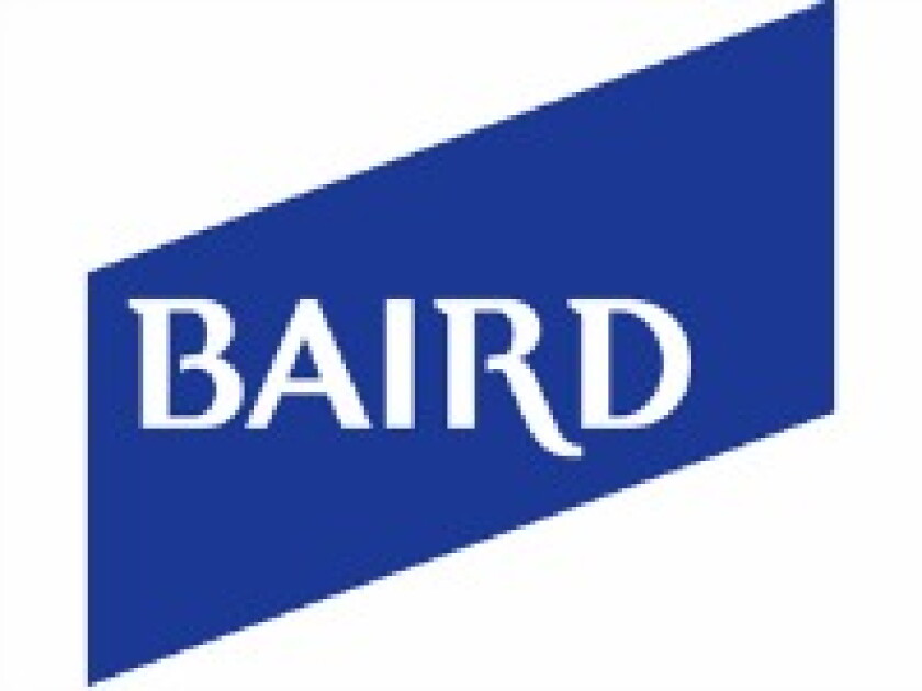 baird.jpg