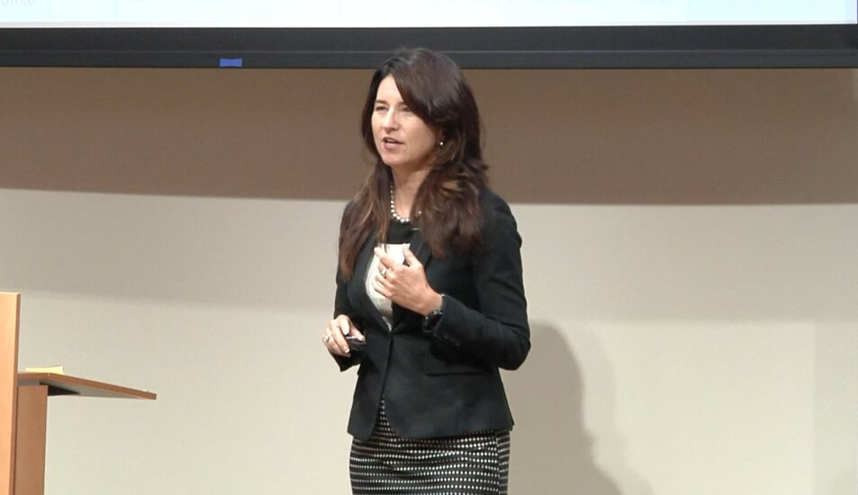 Anne Legg - CUNA Mutual Discovery 2017 CUJ 082417.jpg