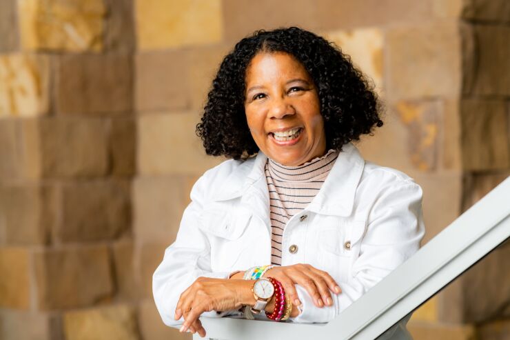 Neighborhood Economics