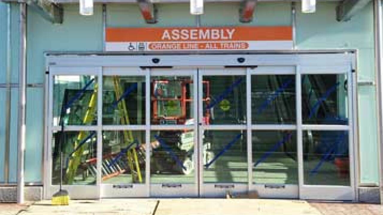 0825-assembly.jpg
