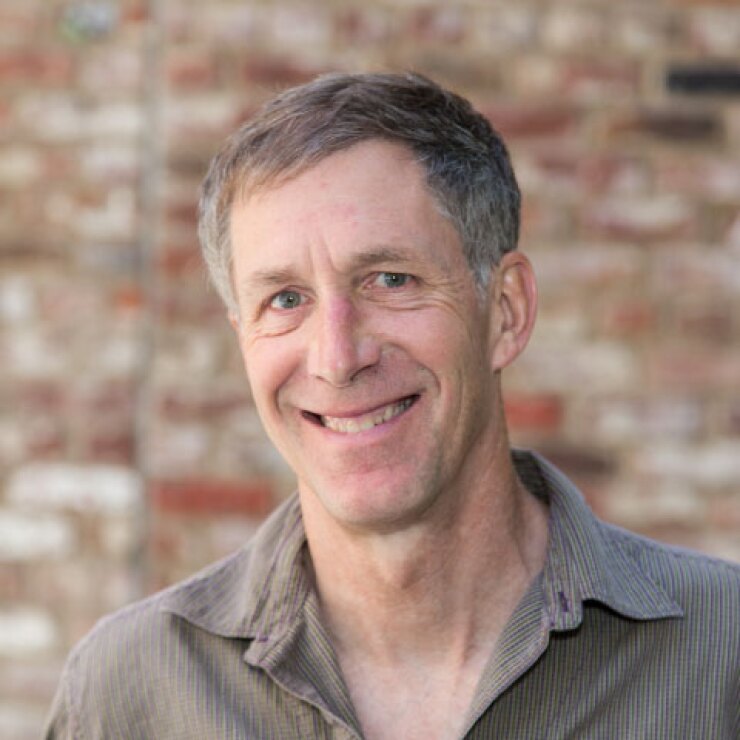 kidd-gregg-global-id