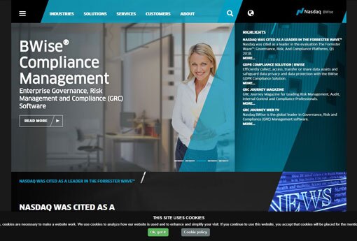 Nasdaq-BWise-version-5.jpg