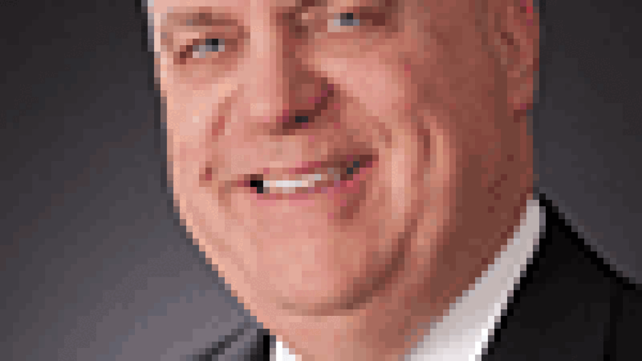 wayne-klotz.gif