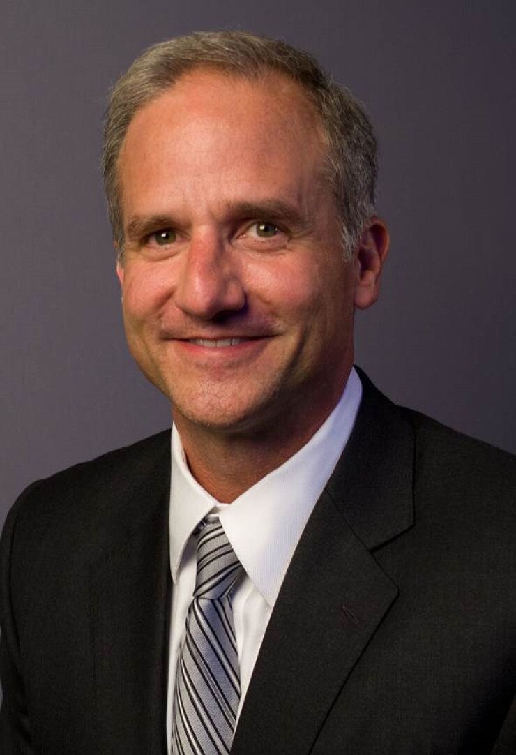 Bryce Doty, Senior VP and Senior Portfolio Manager, Sit Fixed Income Advisors